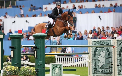 thumbnail-for-equestrian-holidays-trips-in-ireland-dmc-and-group-tour-operator